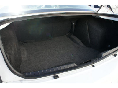 2010 Chrysler 300  Touring