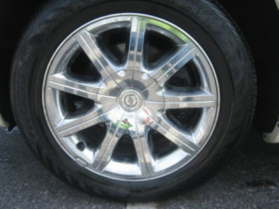 2010 Chrysler 300  Touring