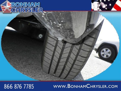 2012 Chrysler 300  Base