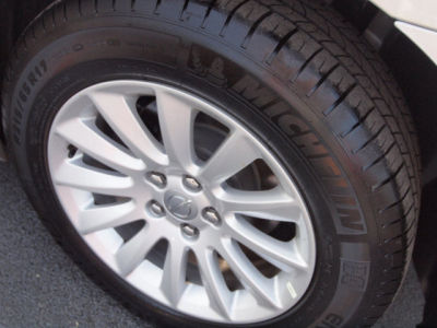 2012 Chrysler 300  Base