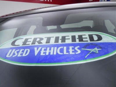 2010 Chrysler 300  Touring