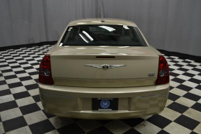 2010 Chrysler 300  Touring