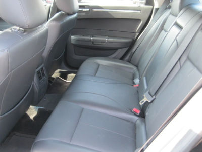 2010 Chrysler 300  300S