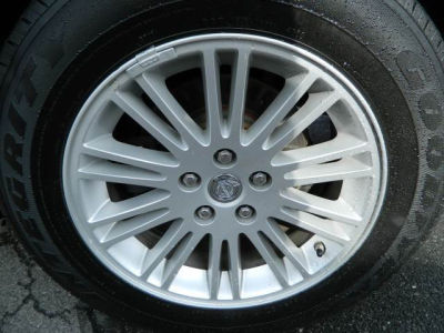 2009 Chrysler 300  Touring