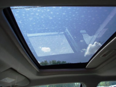 2008 Chrysler 300  Limited