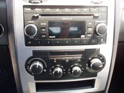 2008 Chrysler 300  Limited