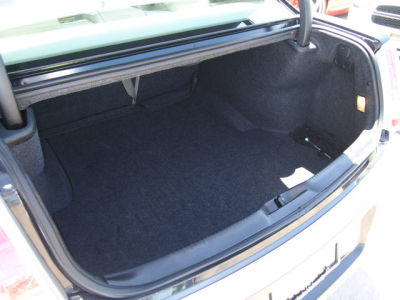 2012 Chrysler 300  Base