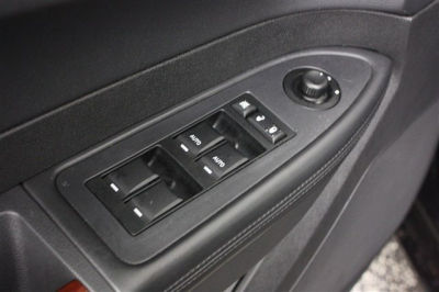 2009 Chrysler 300  300C