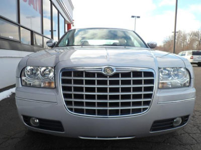 2010 Chrysler 300  Touring