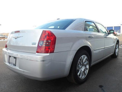 2010 Chrysler 300  Touring