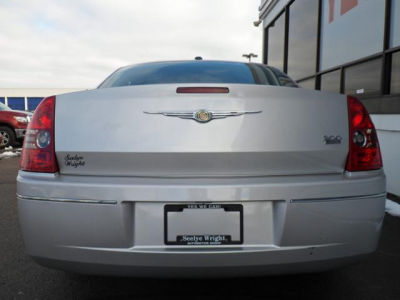 2010 Chrysler 300  Touring