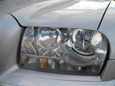 2010 Chrysler 300  Touring