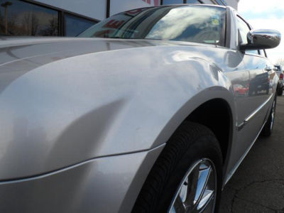 2010 Chrysler 300  Touring