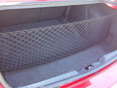 2010 Chrysler 300  Touring