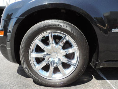 2010 Chrysler 300  Touring