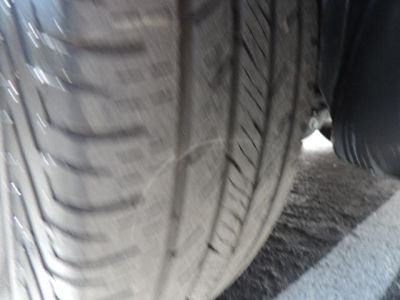 2010 Chrysler 300  Touring