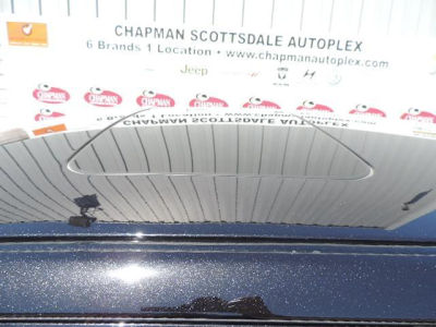 2010 Chrysler 300  Touring