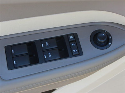 2009 Chrysler 300  300C Hemi