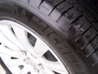 2012 Chrysler 300  Base