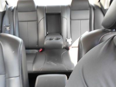 2010 Chrysler 300  Touring