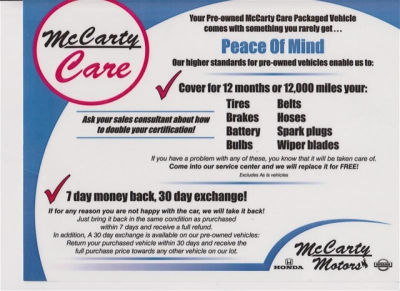 2008 Chrysler 300  Limited