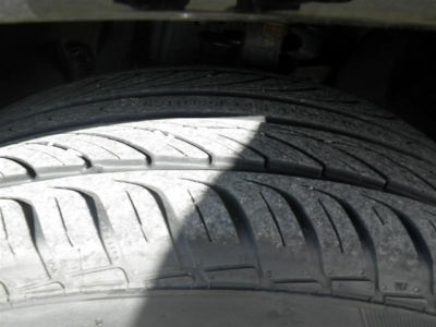 2008 Chrysler 300  Limited