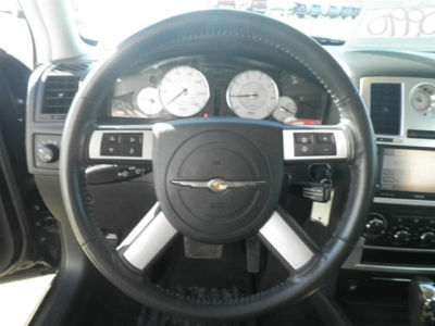 2008 Chrysler 300  Limited