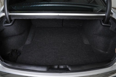 2012 Chrysler 300