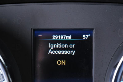 2012 Chrysler 300