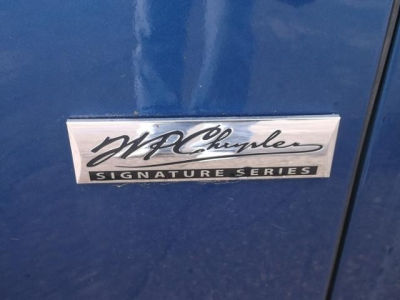 2010 Chrysler 300  Touring