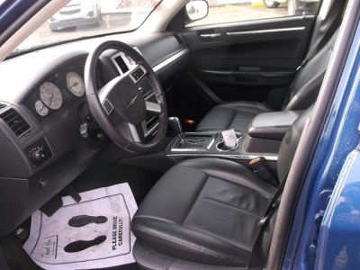 2010 Chrysler 300  Touring