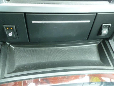 2010 Chrysler 300  Limited