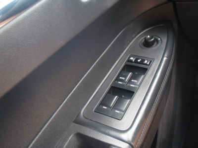 2010 Chrysler 300  Limited