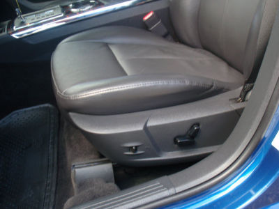 2010 Chrysler 300  Limited
