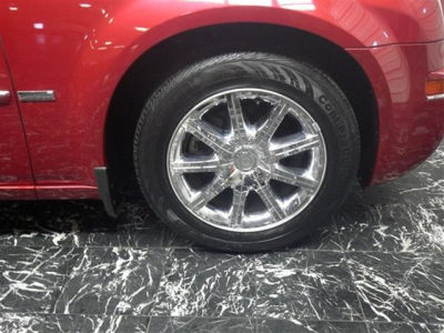 2010 Chrysler 300  Touring