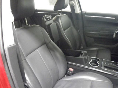 2010 Chrysler 300  Touring