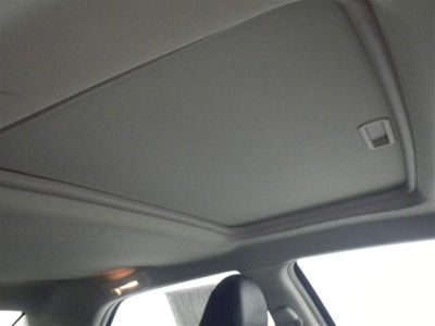 2010 Chrysler 300  Touring