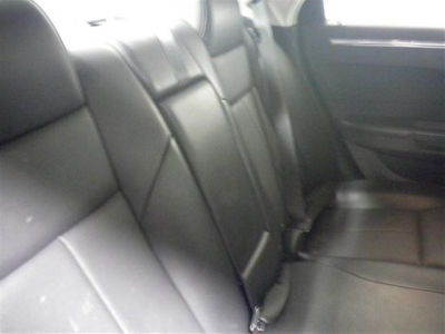 2010 Chrysler 300  Touring