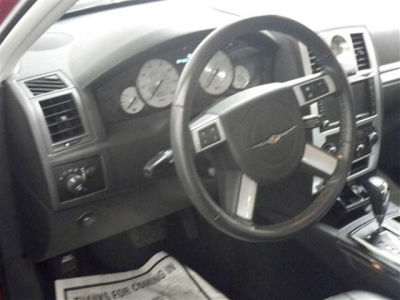 2010 Chrysler 300  Touring