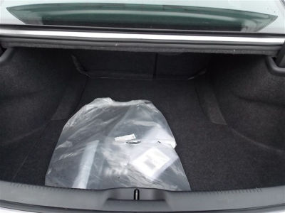 2012 Chrysler 300  Base