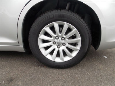 2012 Chrysler 300  Base