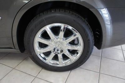 2010 Chrysler 300  Touring