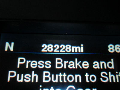 2012 Chrysler 300  Base