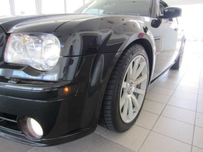 2006 Chrysler 300  C SRT8