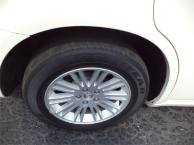 2010 Chrysler 300  Touring