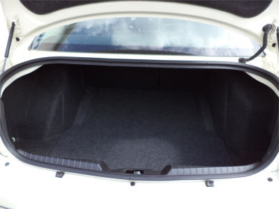 2010 Chrysler 300  Touring