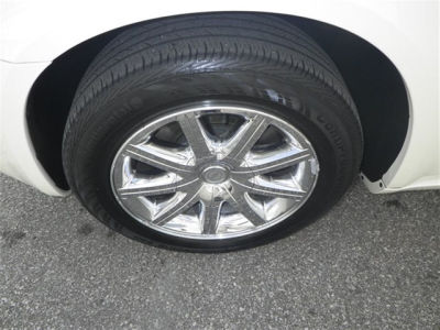 2010 Chrysler 300  Touring