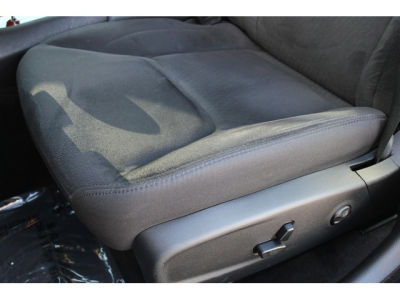 2012 Chrysler 300  Base