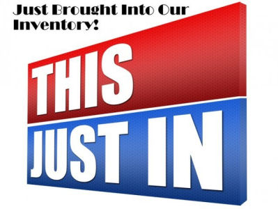 2010 Chrysler 300  Touring