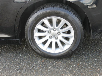 2012 Chrysler 300  Base